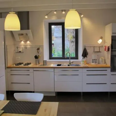 De Charme En Bord De Loire Le Pellerin