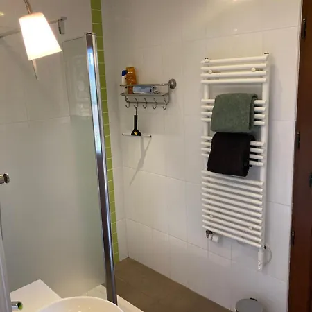 De Charme En Bord De Loire Σπίτι διακοπών Le Pellerin