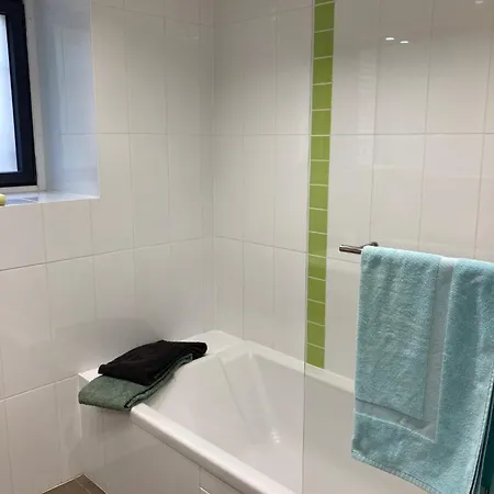 De Charme En Bord De Loire Σπίτι διακοπών *