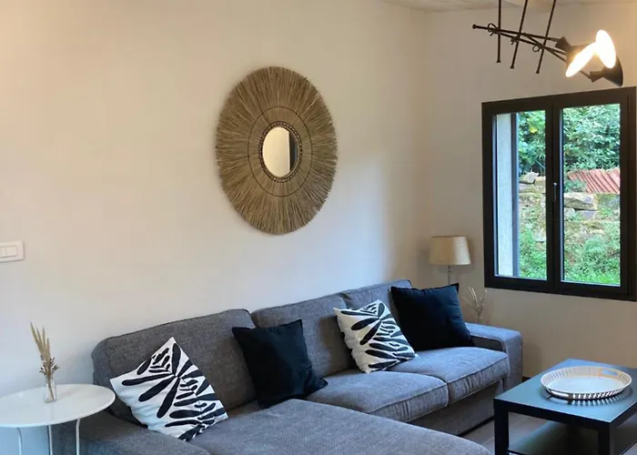 De Charme En Bord De Loire Semesterbostad Le Pellerin