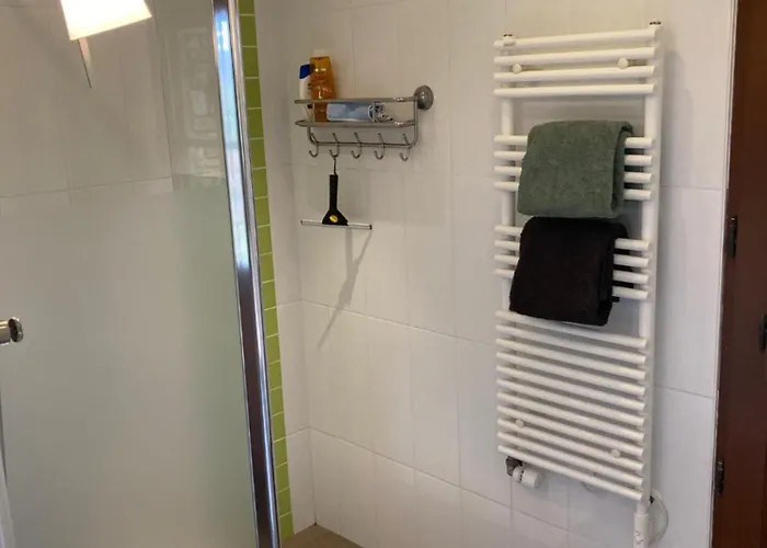 De Charme En Bord De Loire בית נופש Le Pellerin