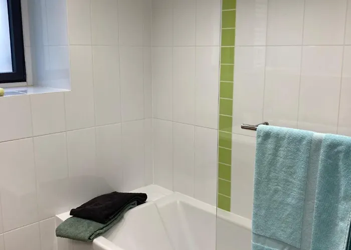 De Charme En Bord De Loire בית נופש *